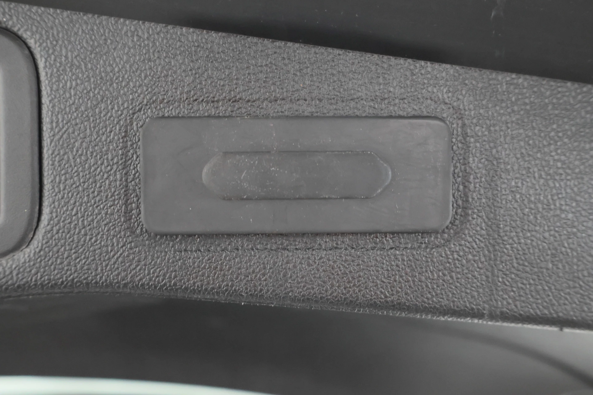 Hoofdafbeelding Renault Talisman