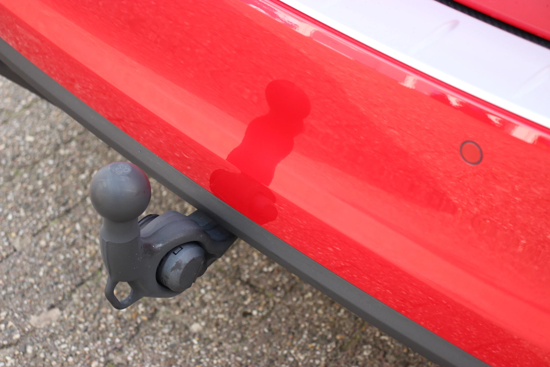 Hoofdafbeelding Škoda Scala