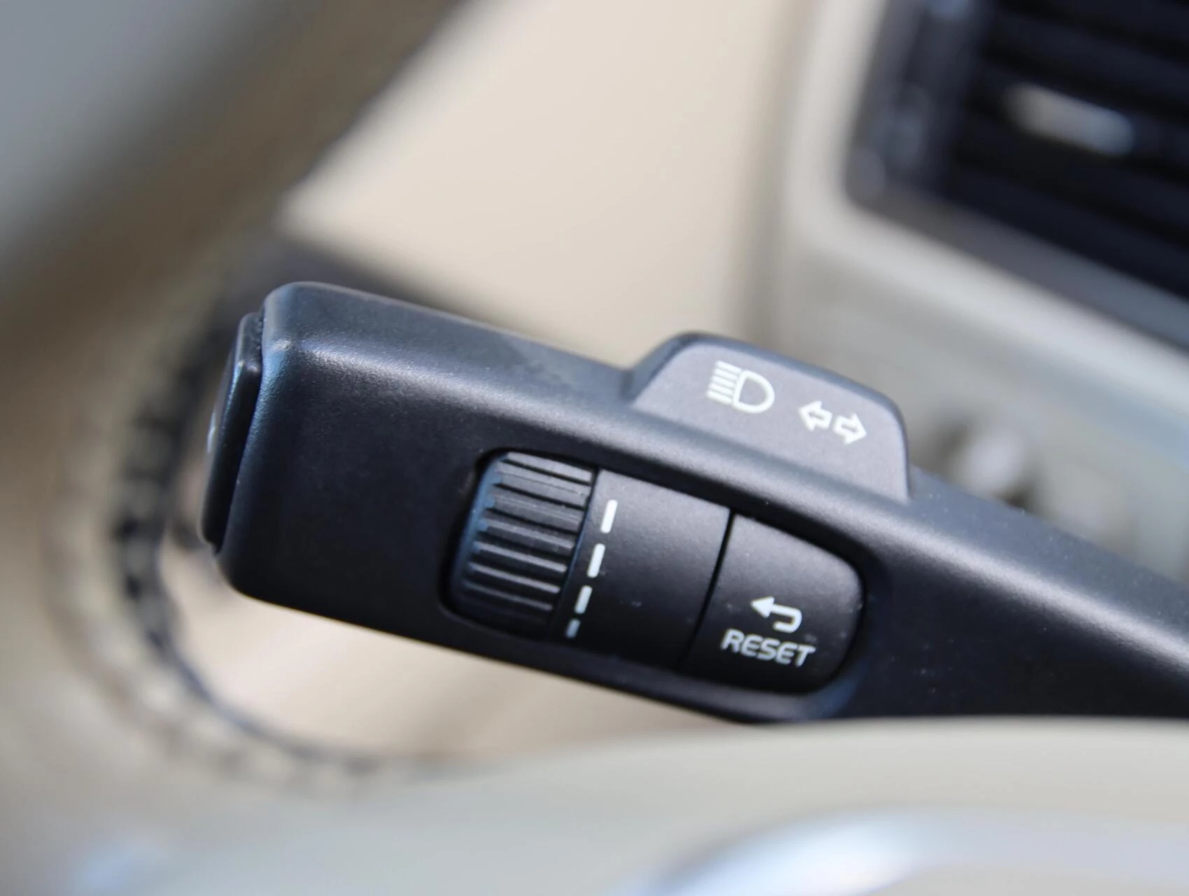 Hoofdafbeelding Volvo V70