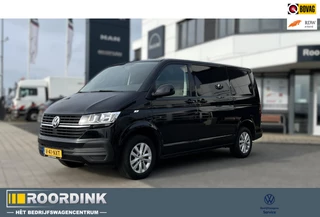 Volkswagen TRANSPORTER 2.0 TDI L1H1 28