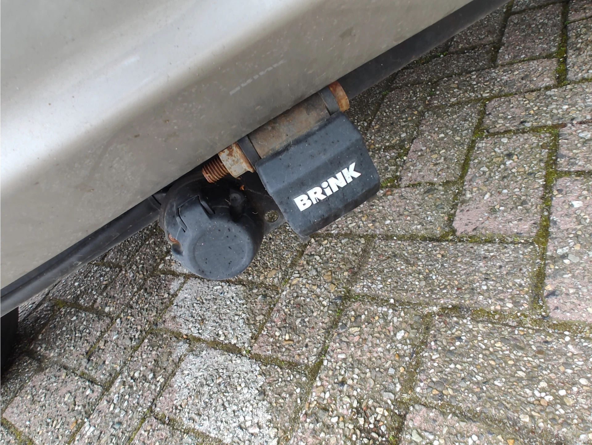 Hoofdafbeelding Suzuki Ignis