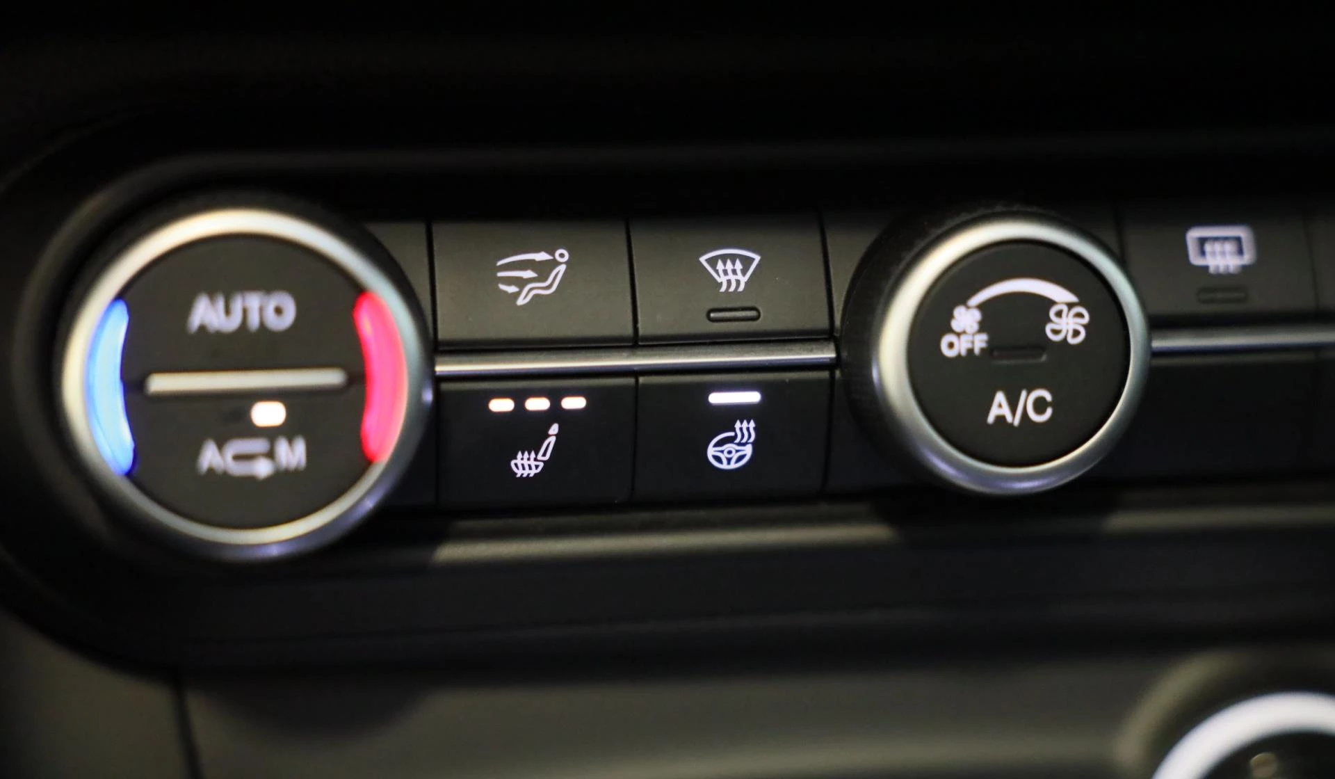 Hoofdafbeelding Alfa Romeo Stelvio