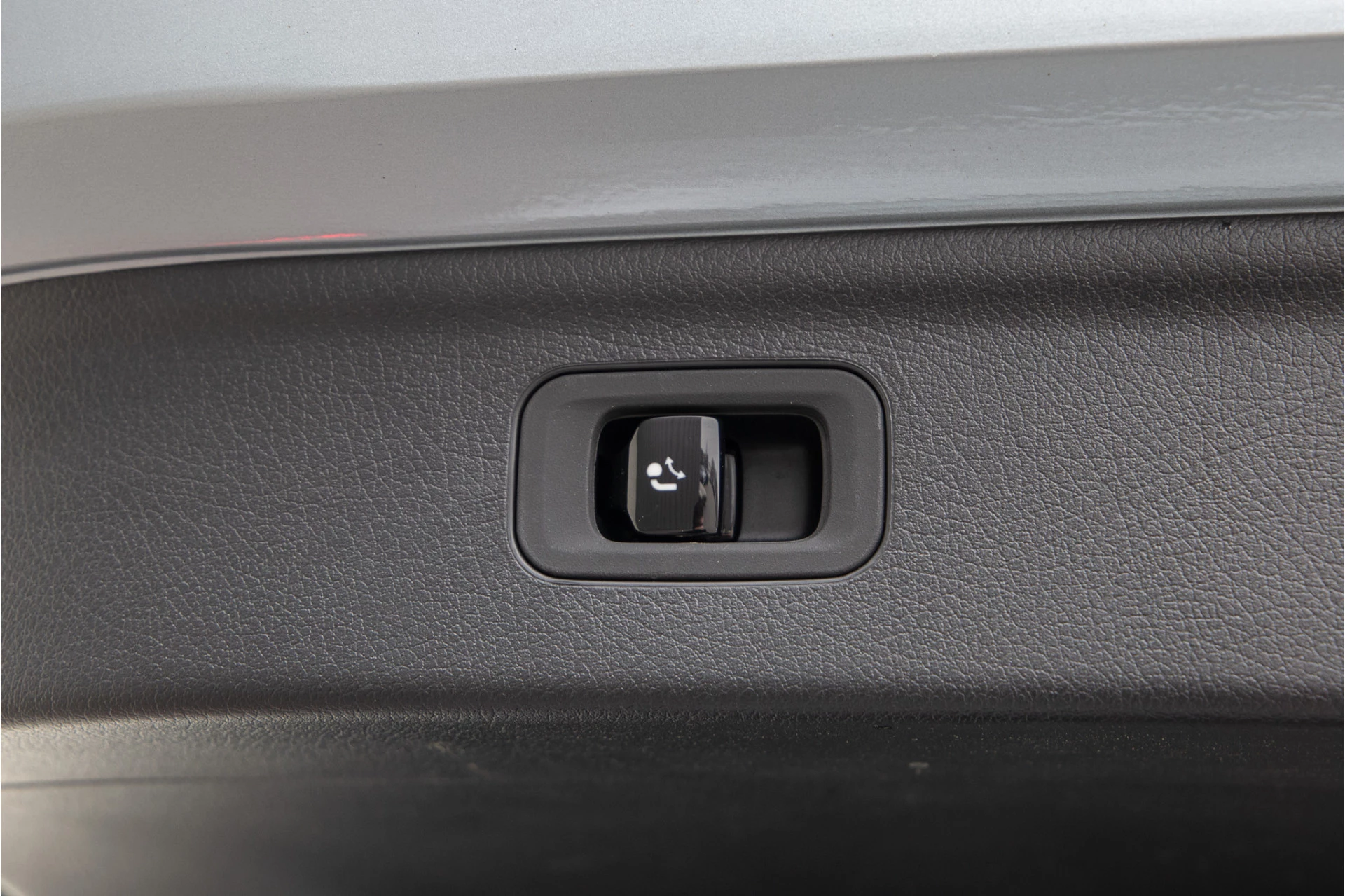 Hoofdafbeelding Mercedes-Benz EQE