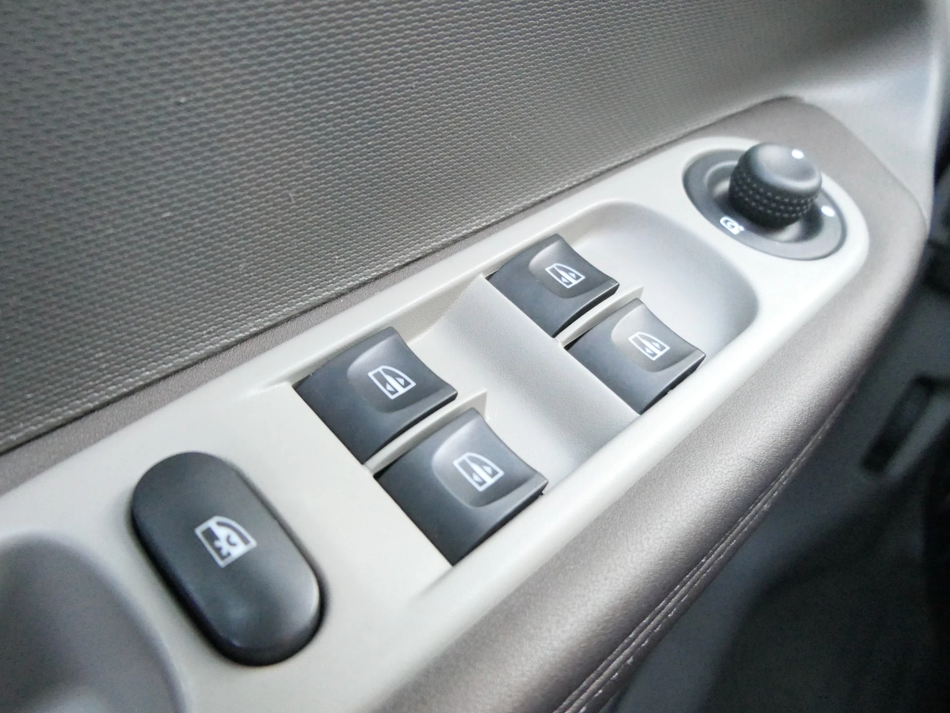 Hoofdafbeelding Renault ZOE