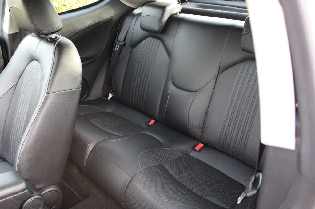 Hoofdafbeelding Alfa Romeo MiTo