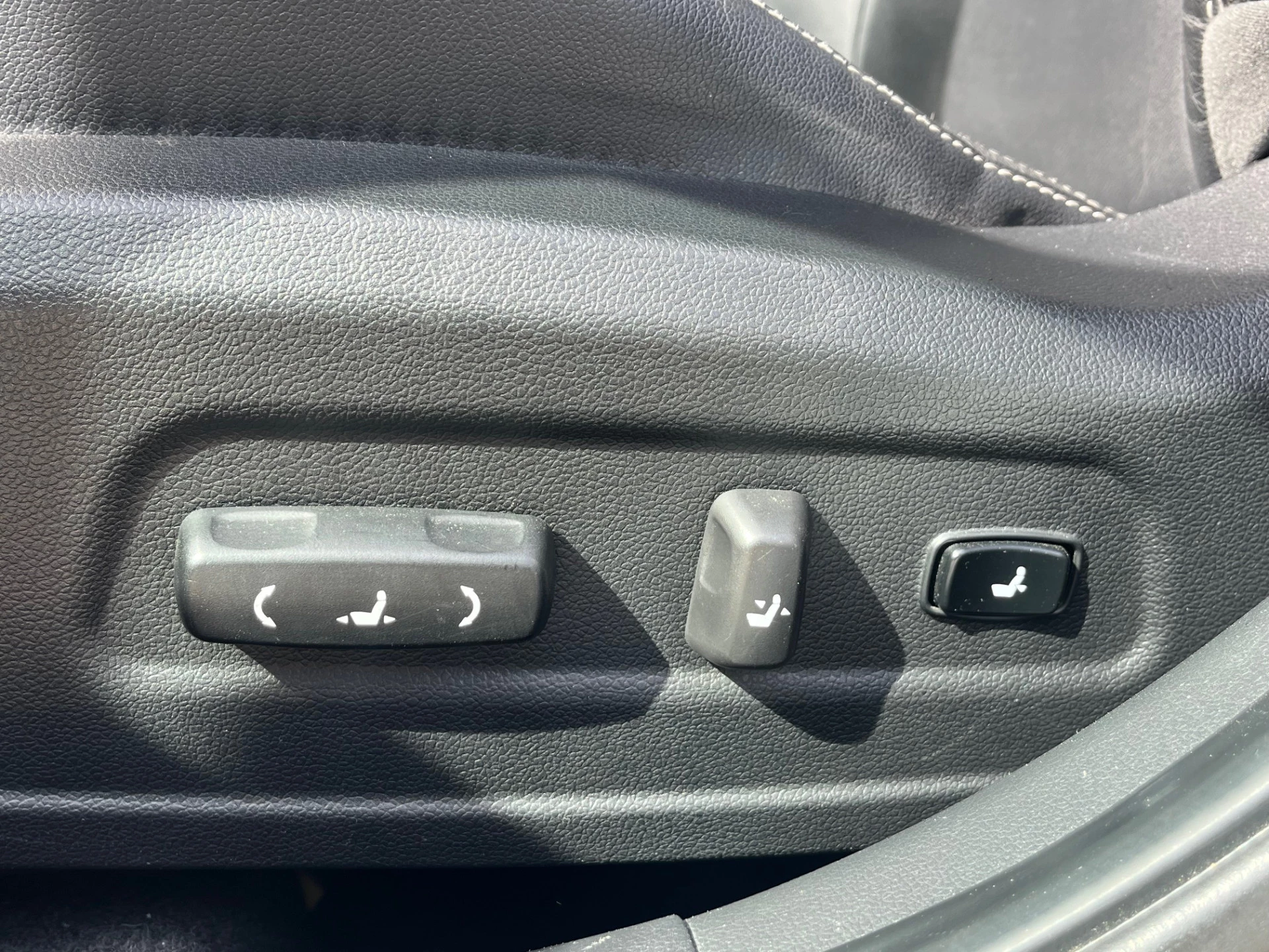 Hoofdafbeelding Kia cee'd