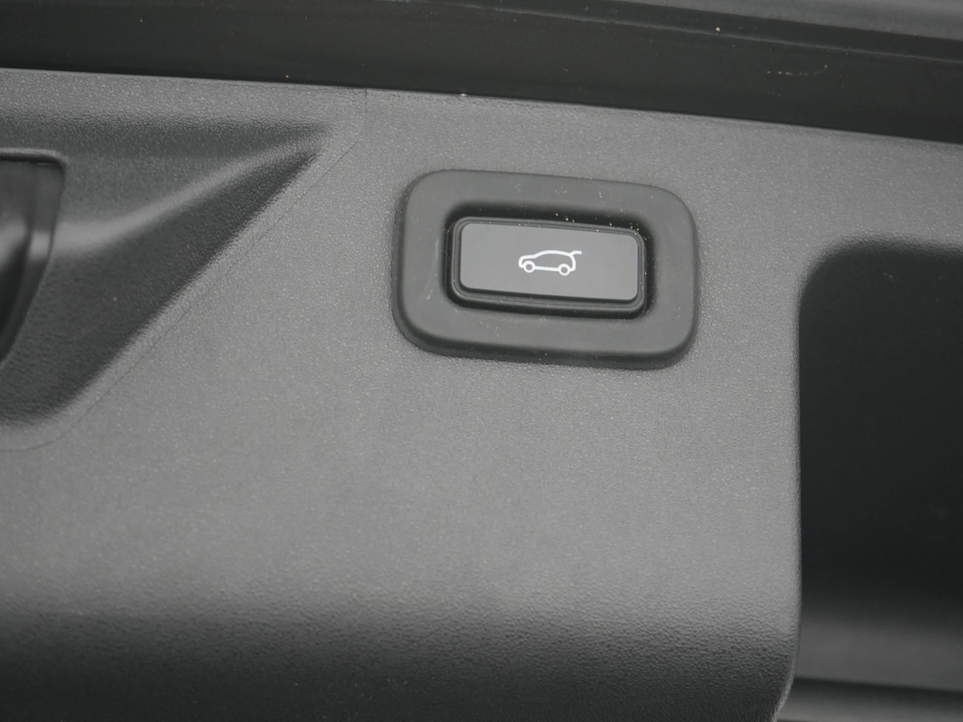 Hoofdafbeelding Land Rover Discovery Sport