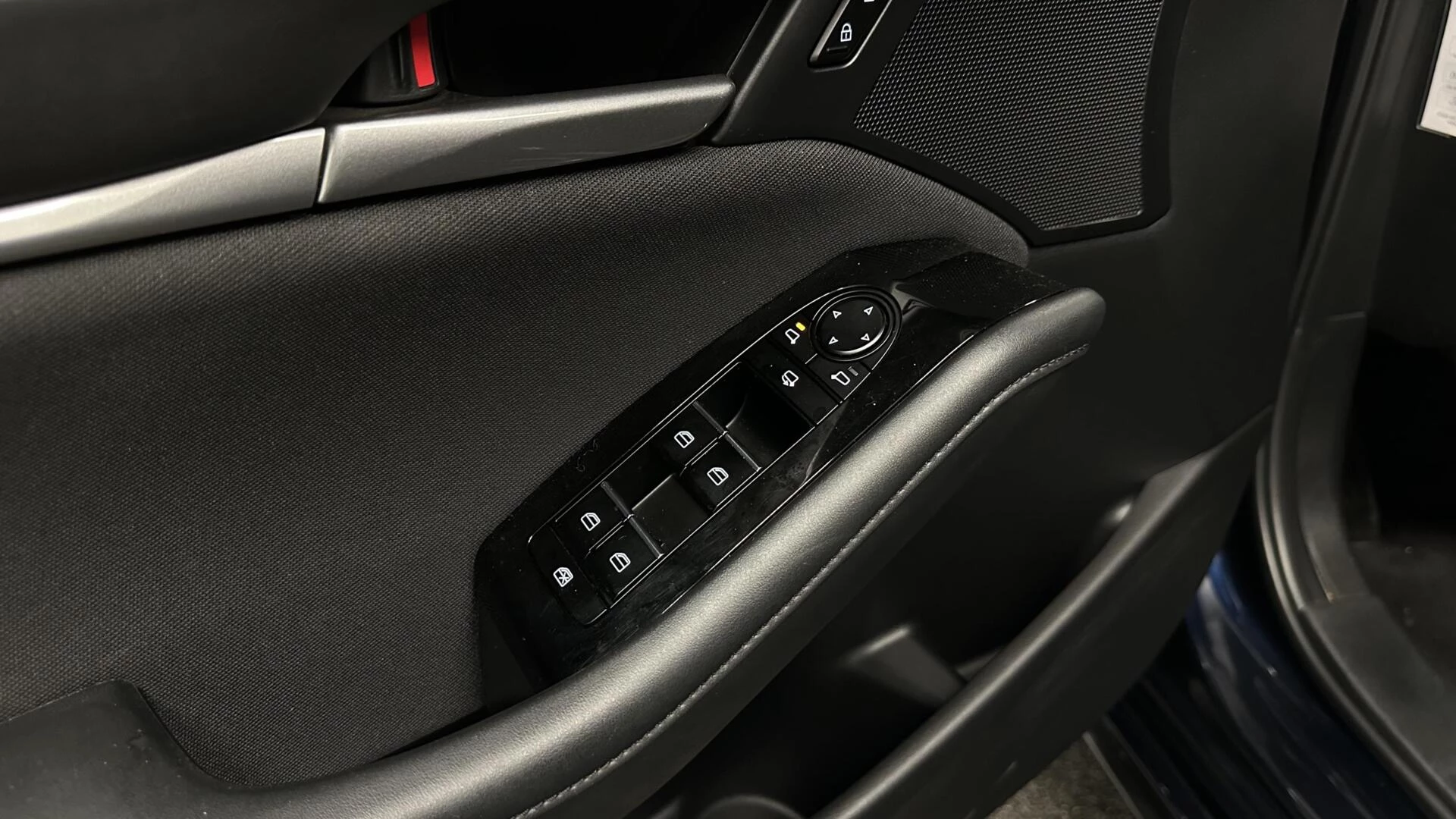 Hoofdafbeelding Mazda 3