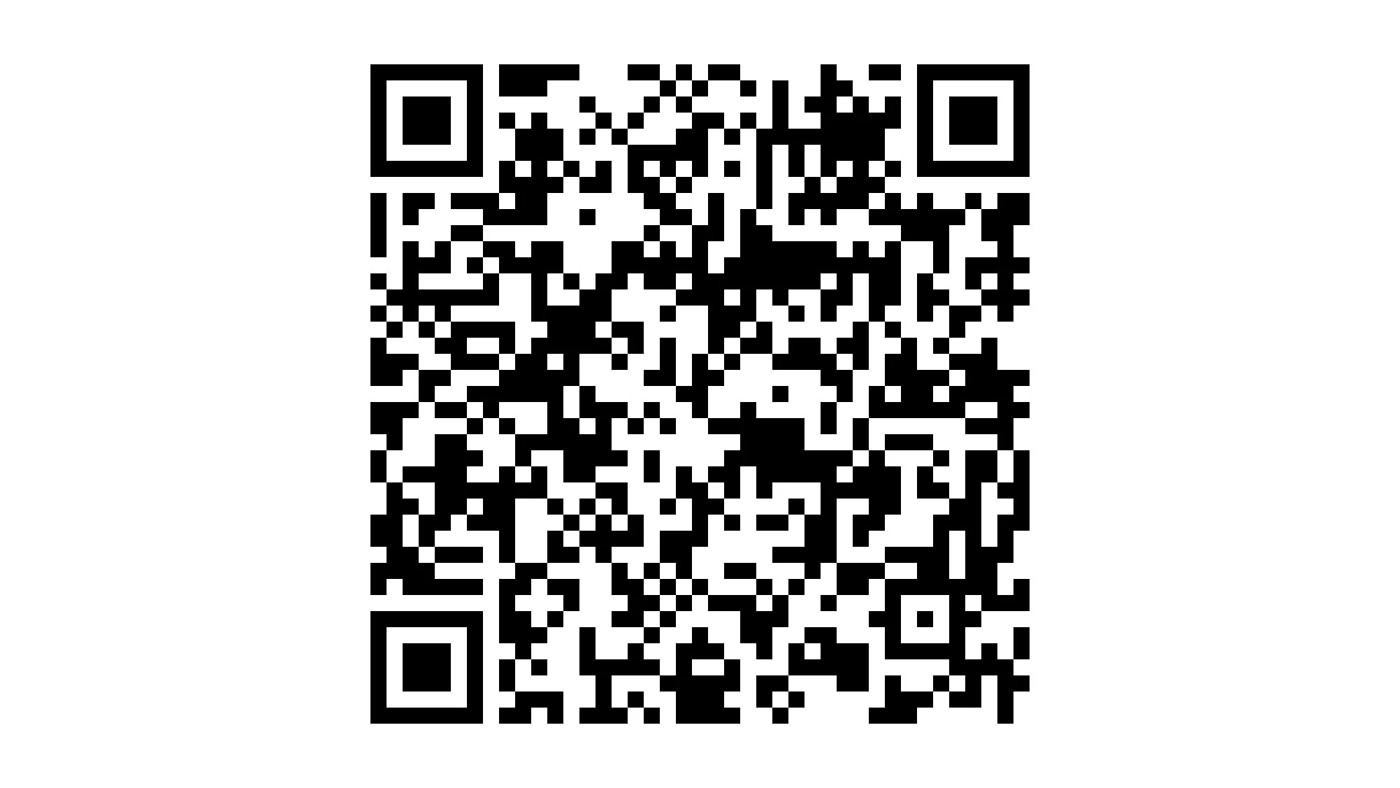 Hoofdafbeelding Suzuki GSX