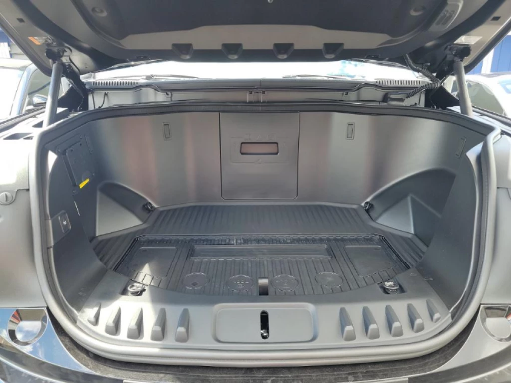 Hoofdafbeelding Ford F-150