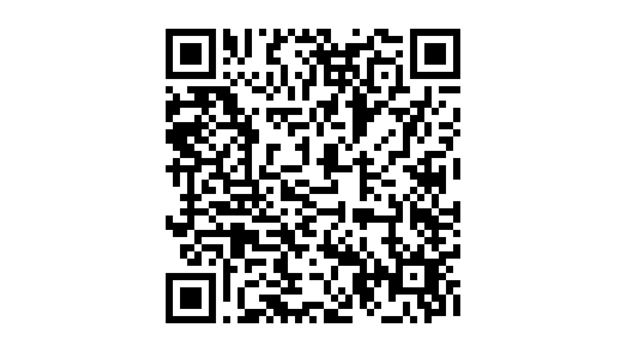 Hoofdafbeelding Ford Grand C-Max