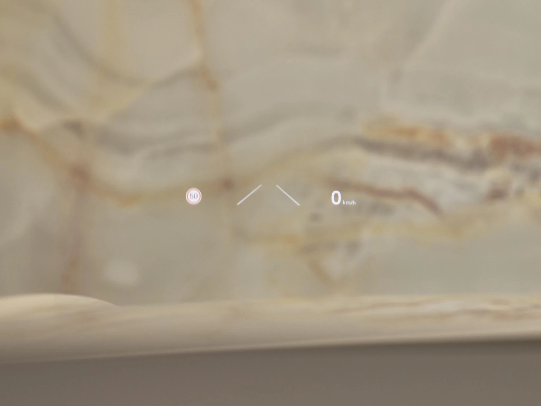 Hoofdafbeelding Volkswagen Touareg