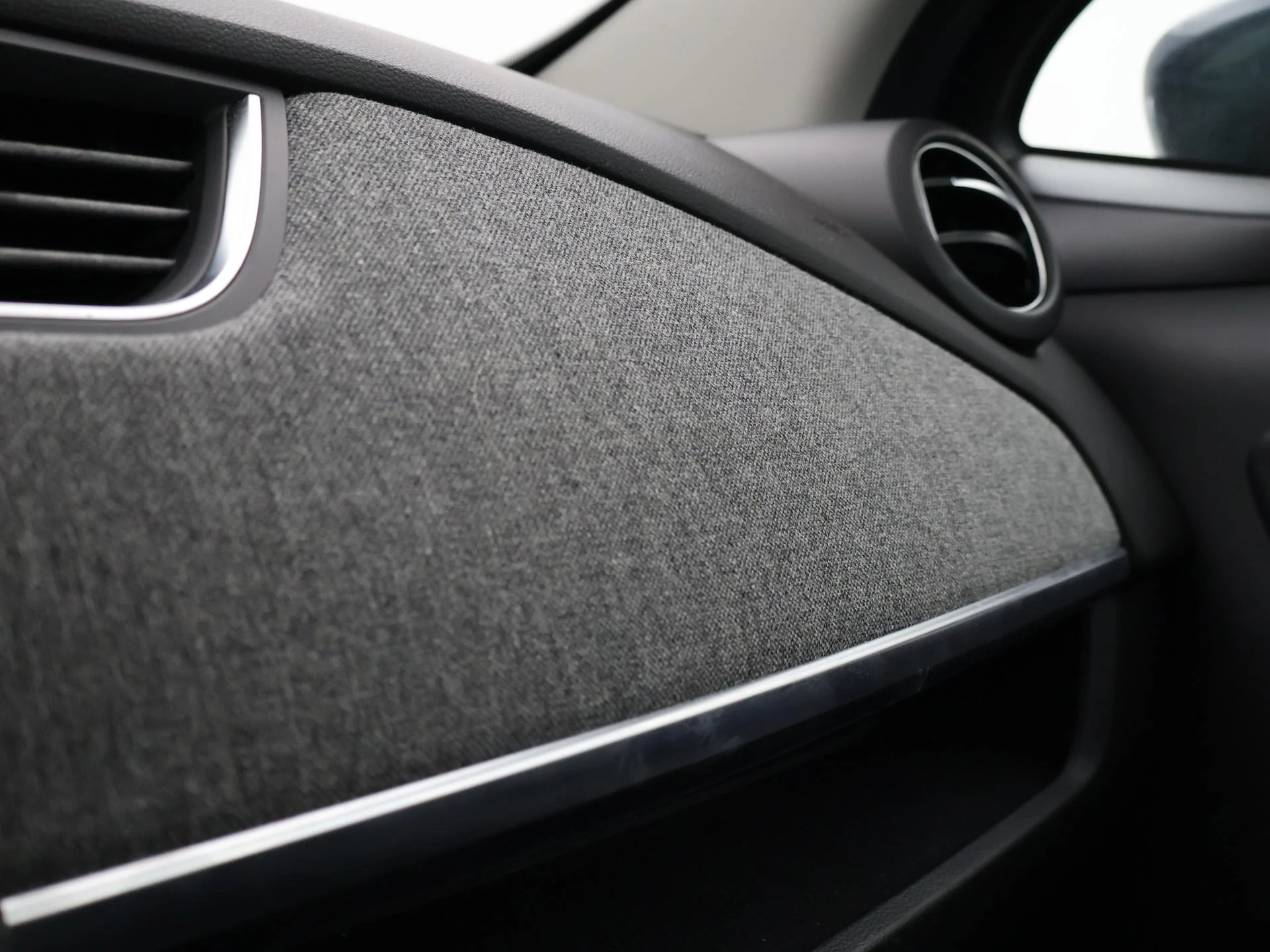 Hoofdafbeelding Renault ZOE