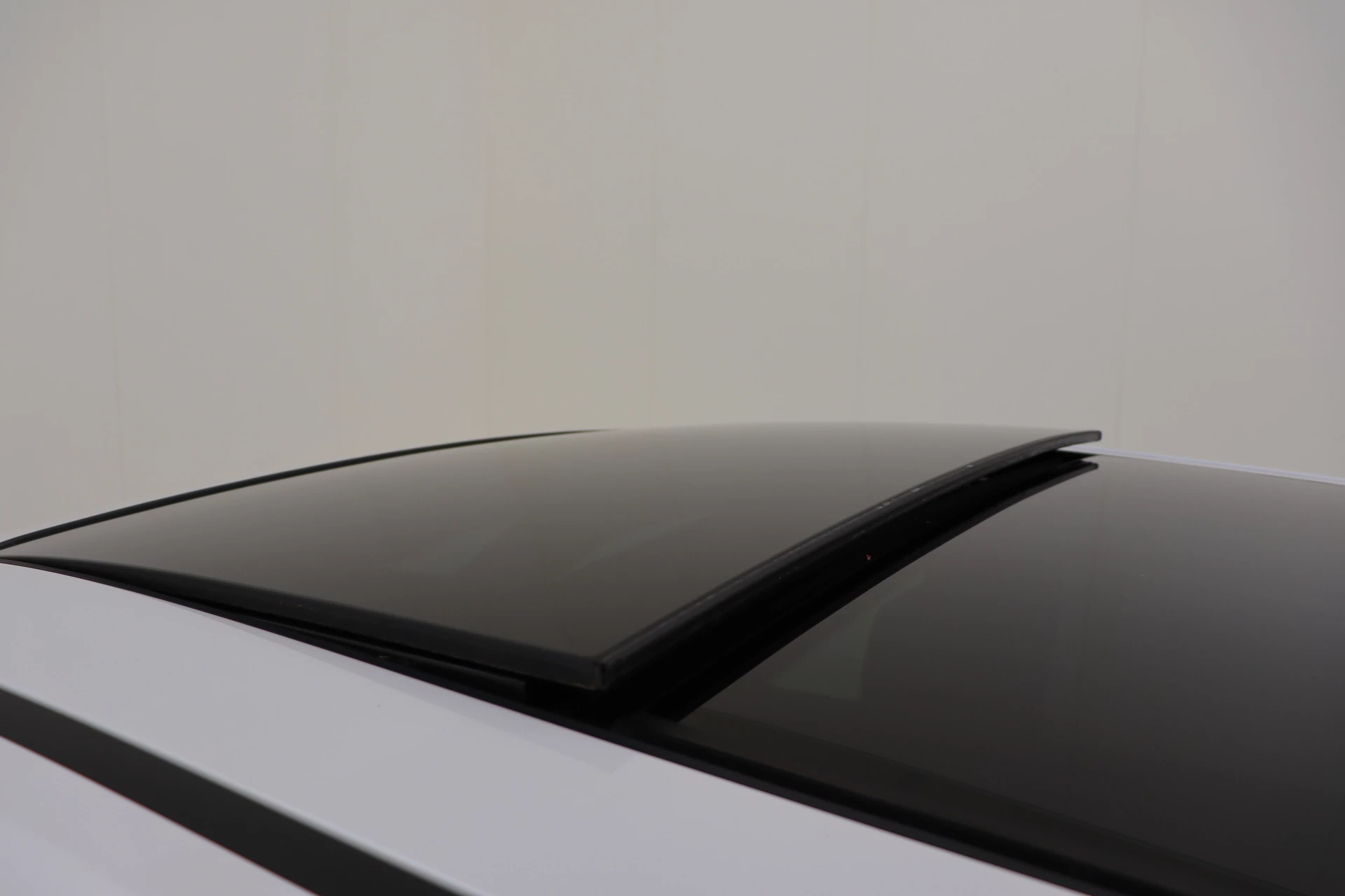 Hoofdafbeelding BMW iX1