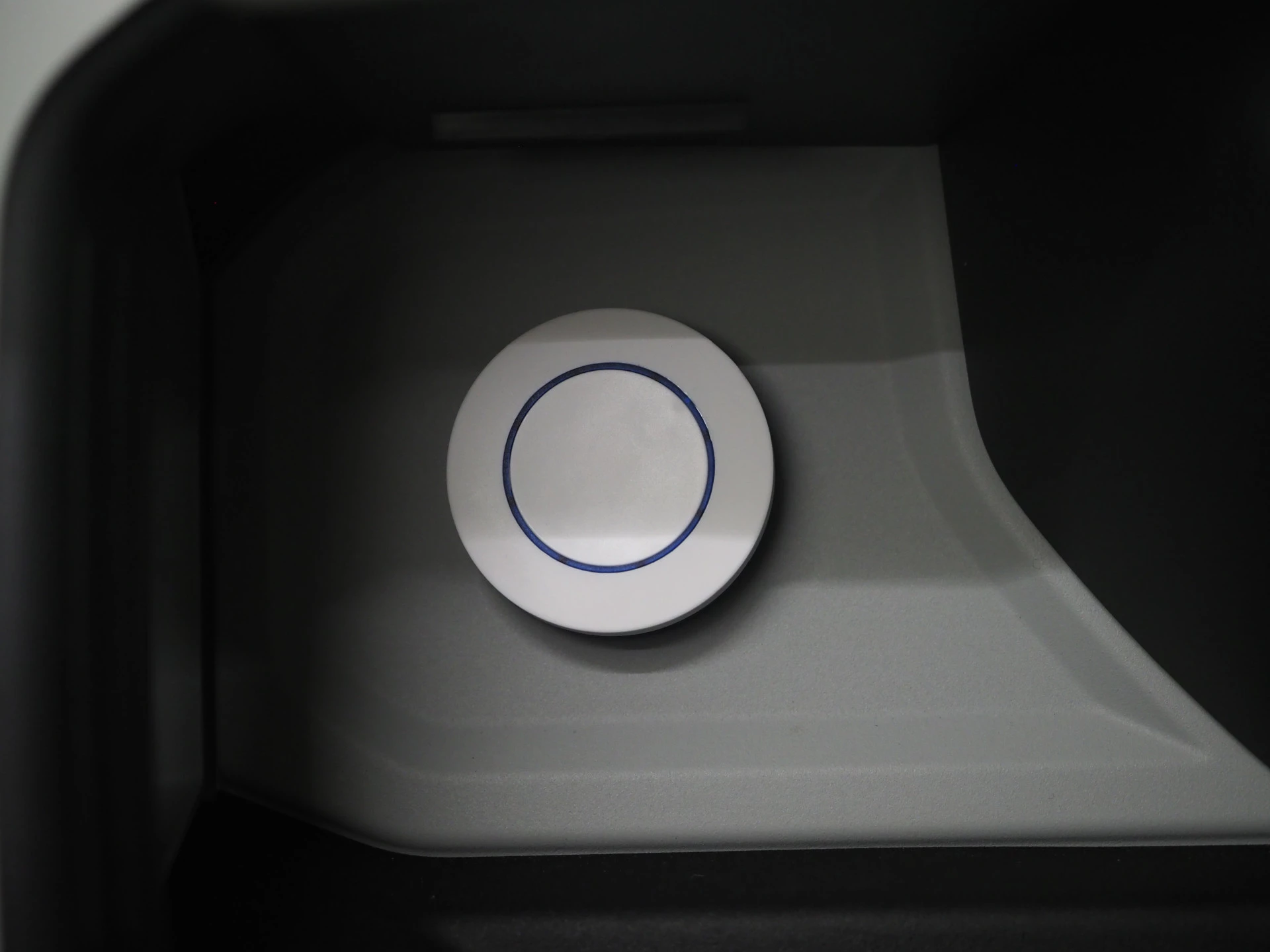 Hoofdafbeelding Land Rover Defender