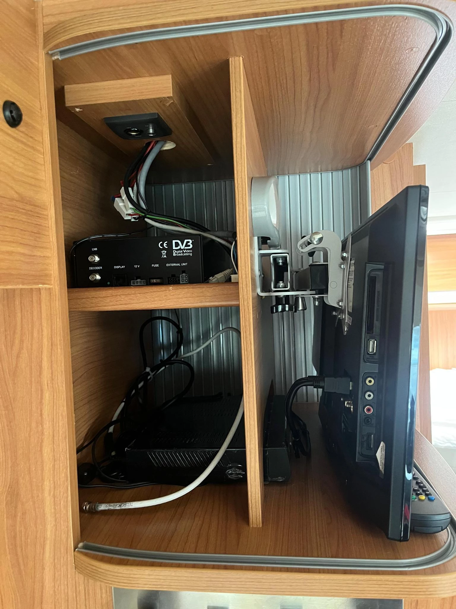 Hoofdafbeelding Fiat Ducato