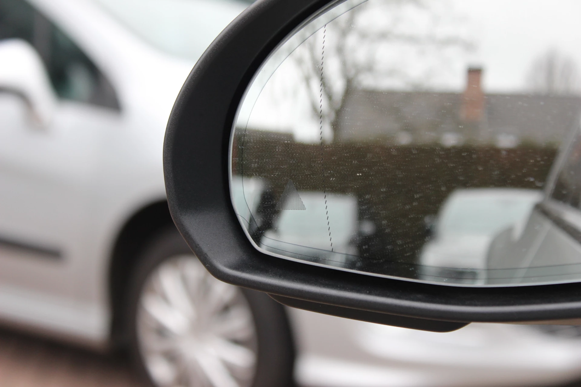 Hoofdafbeelding Mercedes-Benz EQE