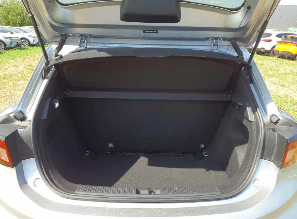 Hoofdafbeelding MG MG3