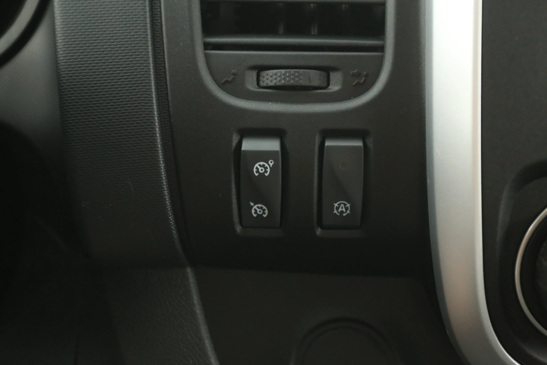 Hoofdafbeelding Fiat Talento
