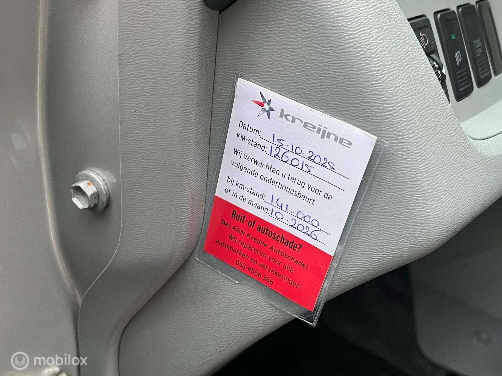 Hoofdafbeelding Suzuki Alto