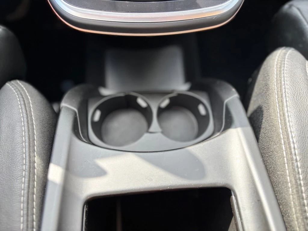 Hoofdafbeelding Renault Grand Scénic