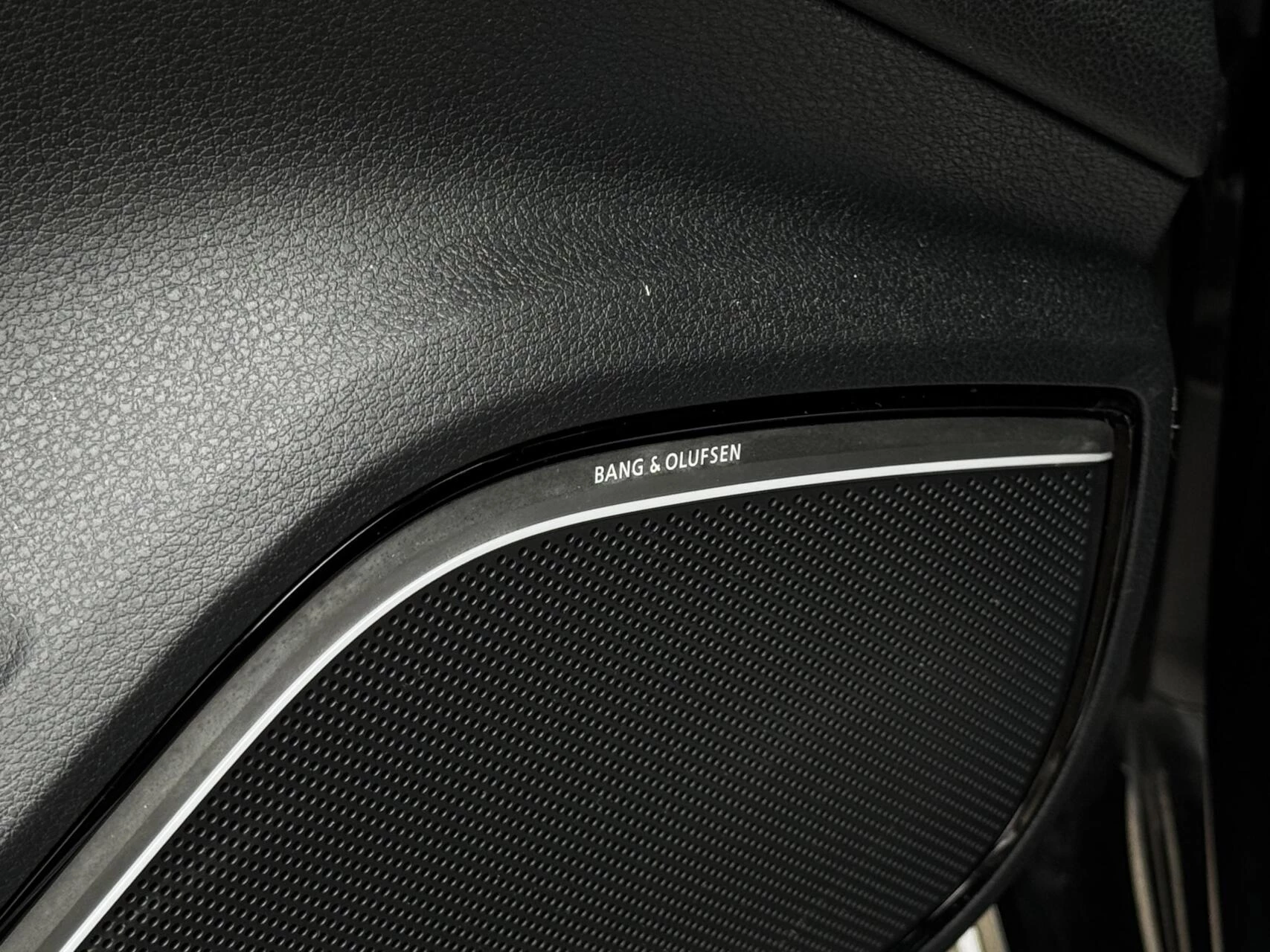 Hoofdafbeelding Audi RS3