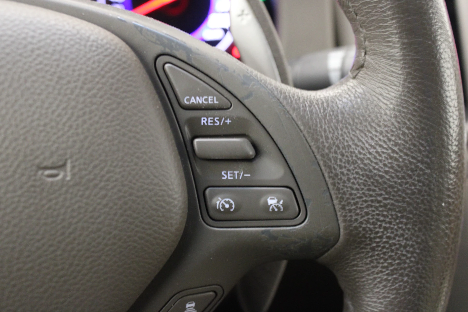Hoofdafbeelding Infiniti G37