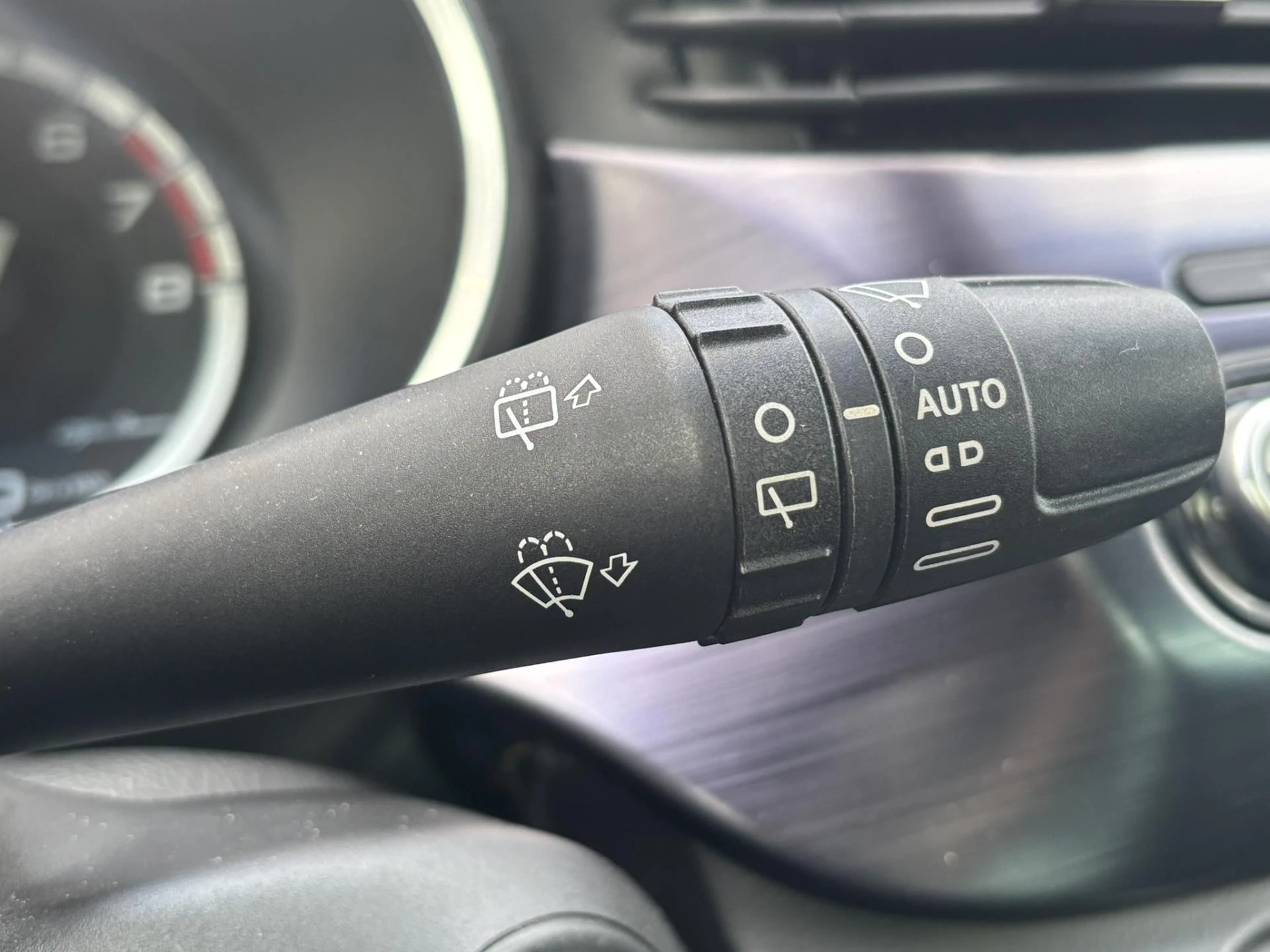 Hoofdafbeelding Alfa Romeo Giulietta