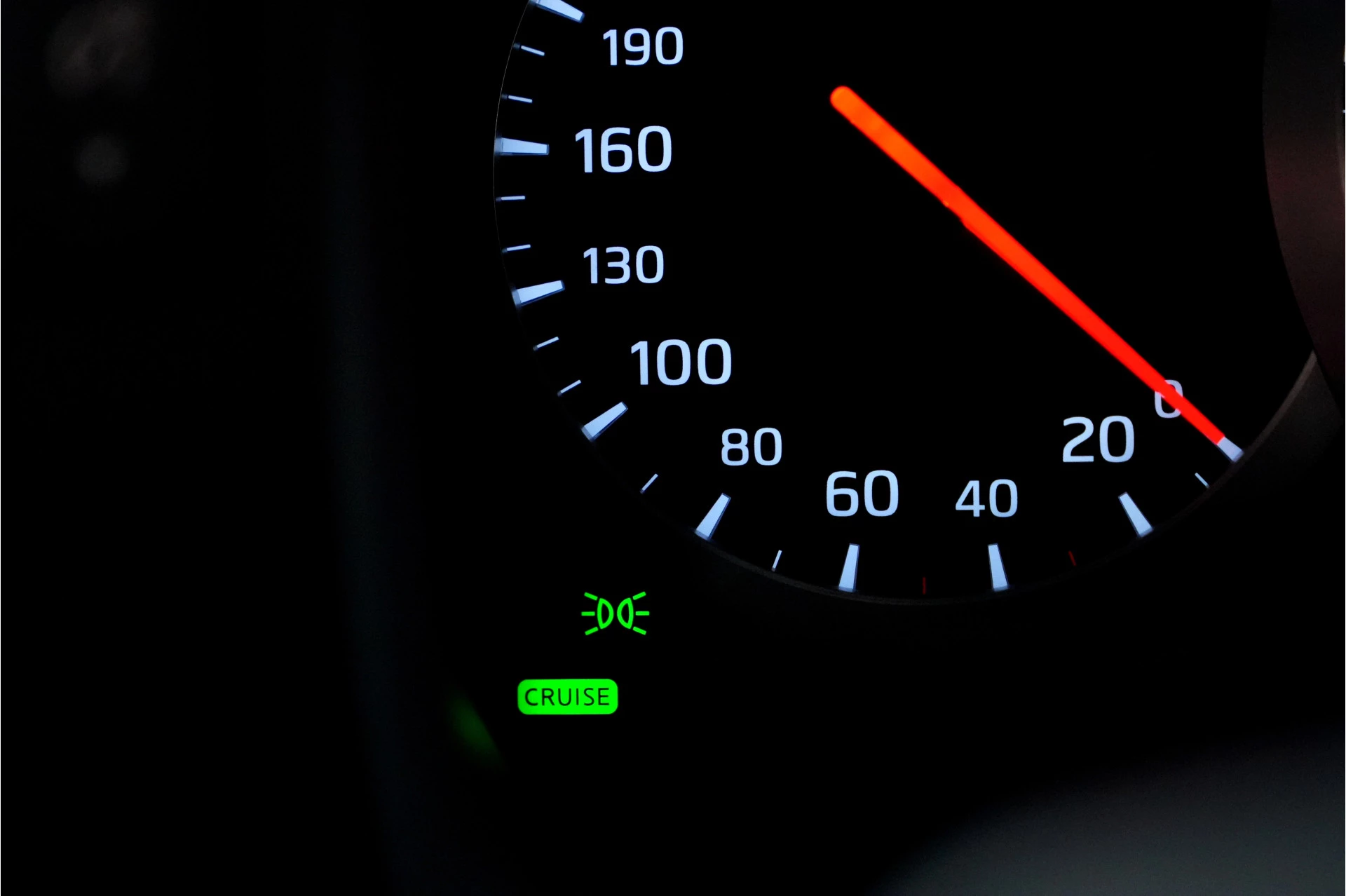 Hoofdafbeelding Nissan GT-R