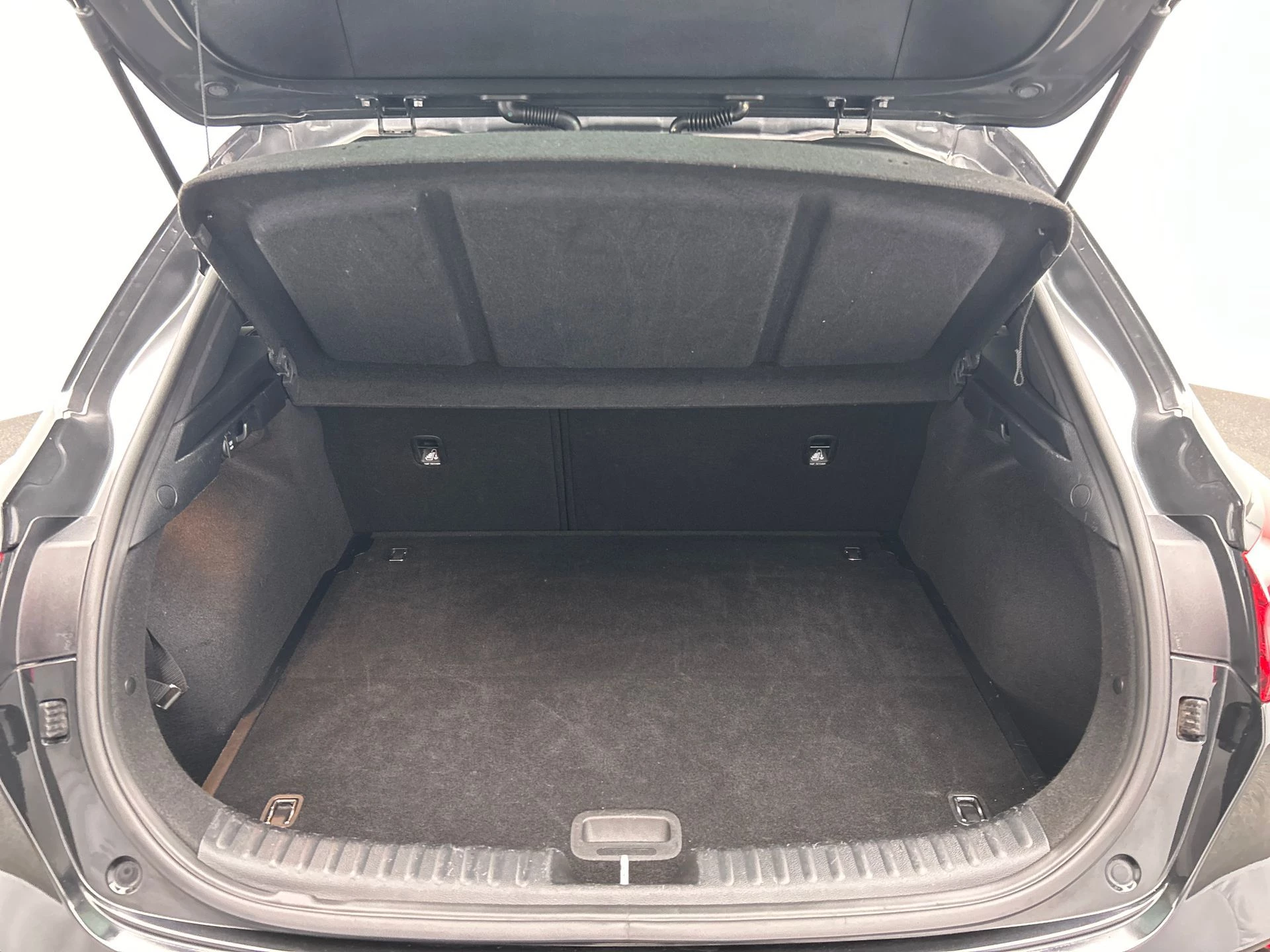 Hoofdafbeelding Kia XCeed