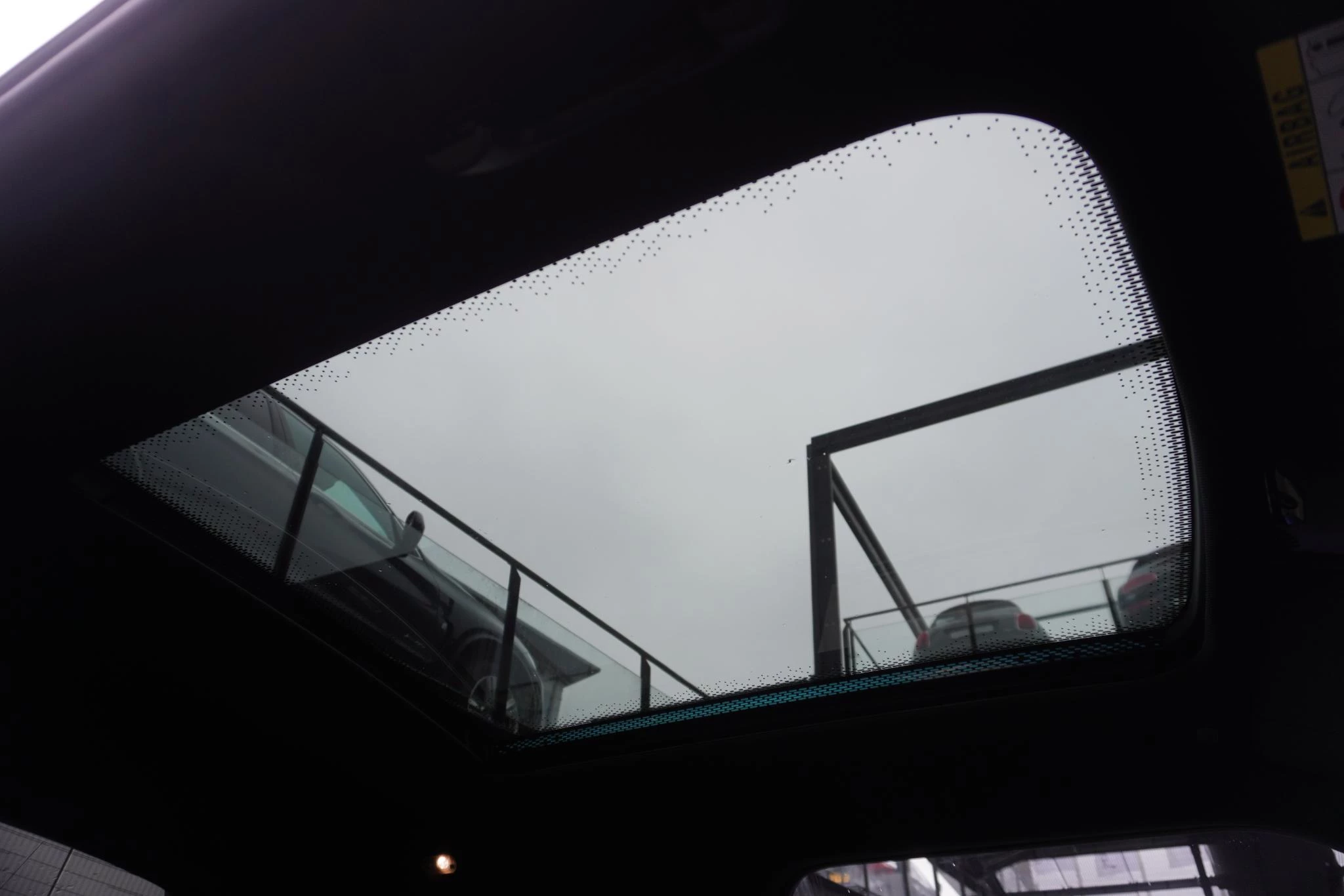 Hoofdafbeelding MINI 3-deurs