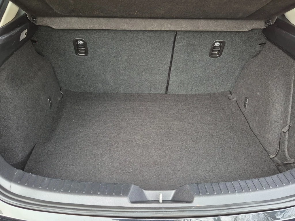 Hoofdafbeelding Mazda 3