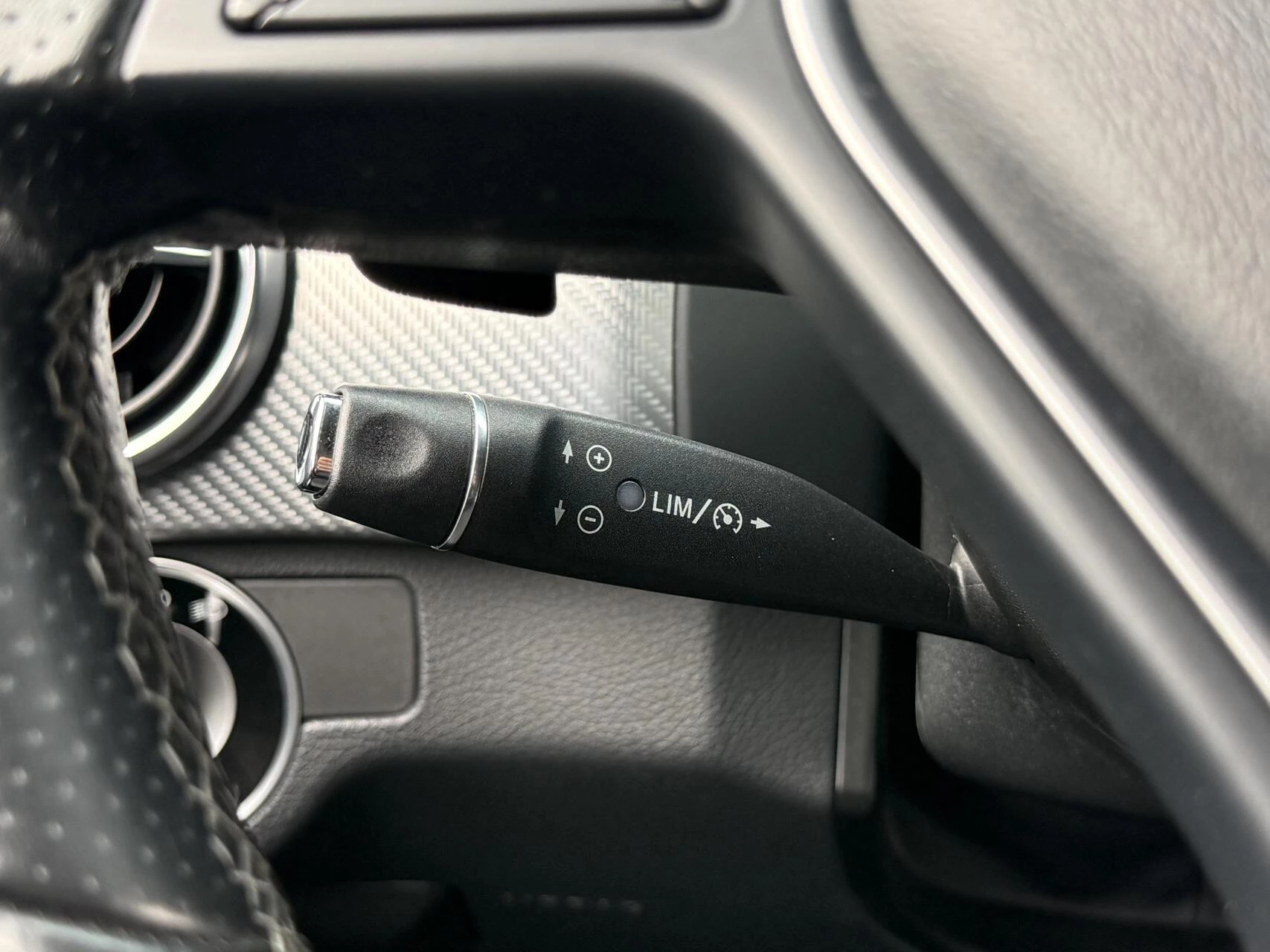 Hoofdafbeelding Mercedes-Benz GLK