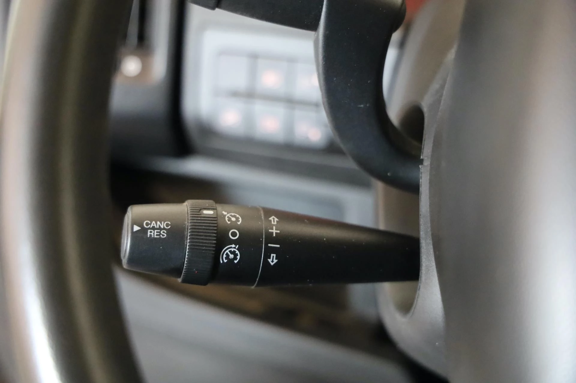 Hoofdafbeelding Peugeot Boxer