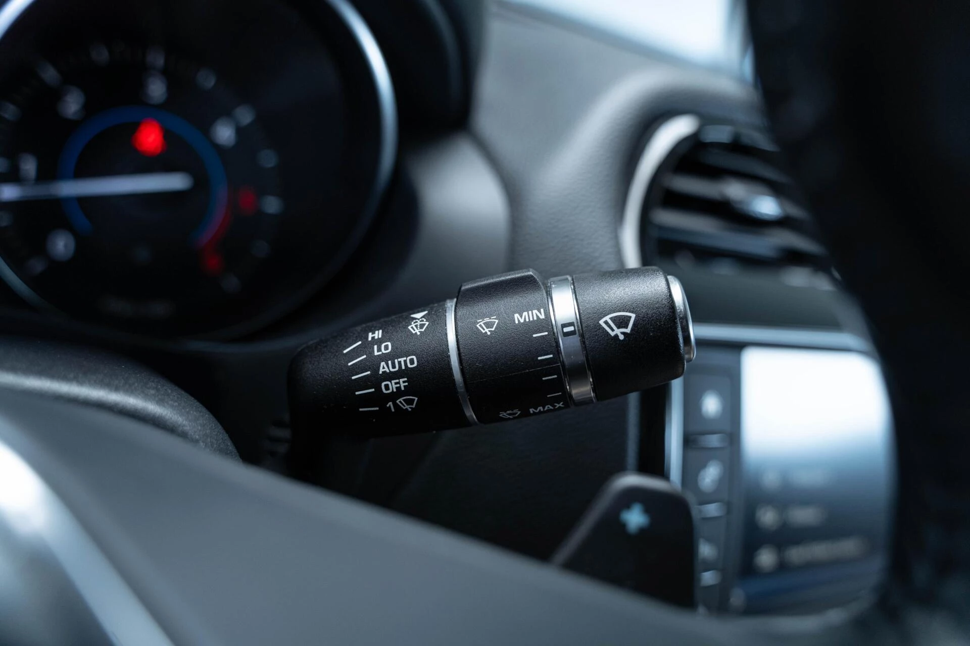 Hoofdafbeelding Jaguar XE