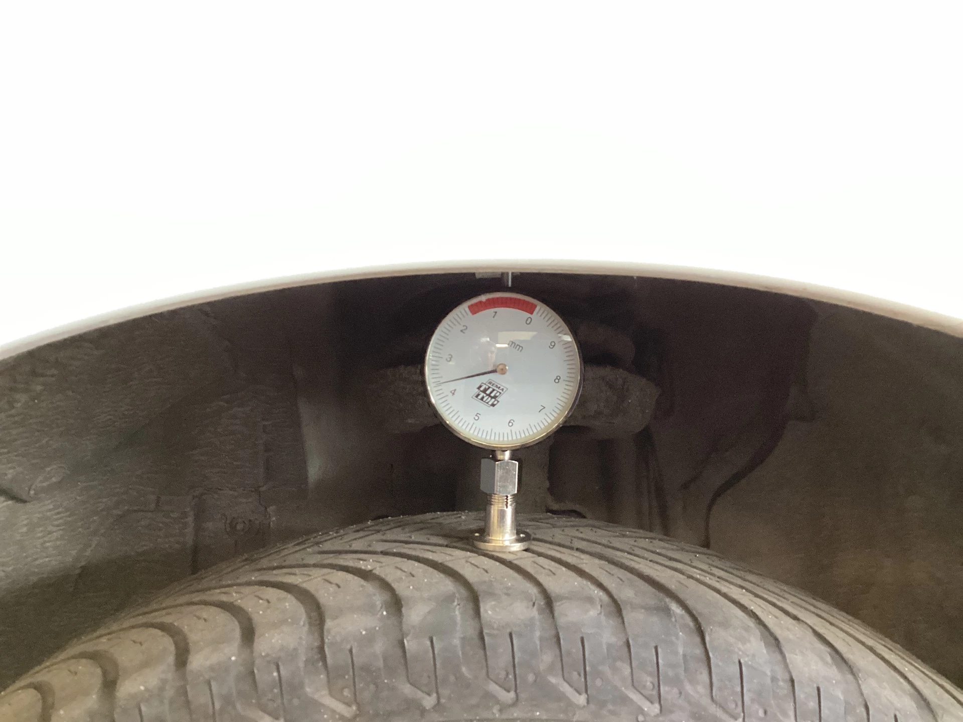 Hoofdafbeelding Fiat Doblò