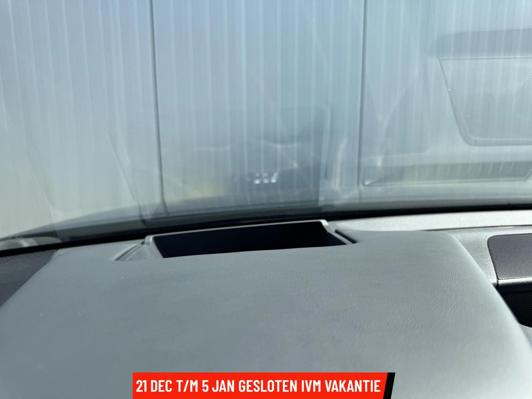 Hoofdafbeelding Lexus ES