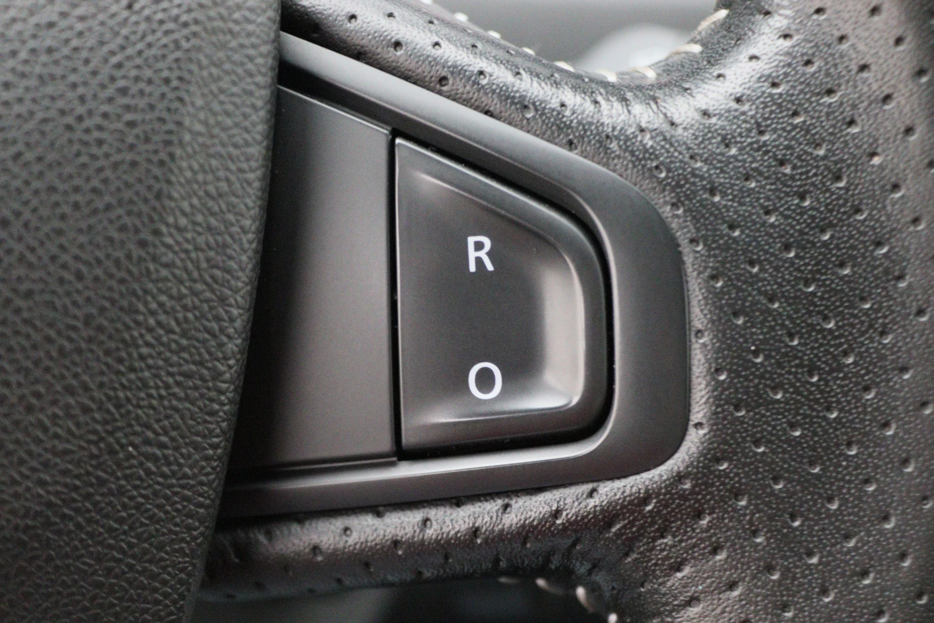 Hoofdafbeelding Renault Scénic
