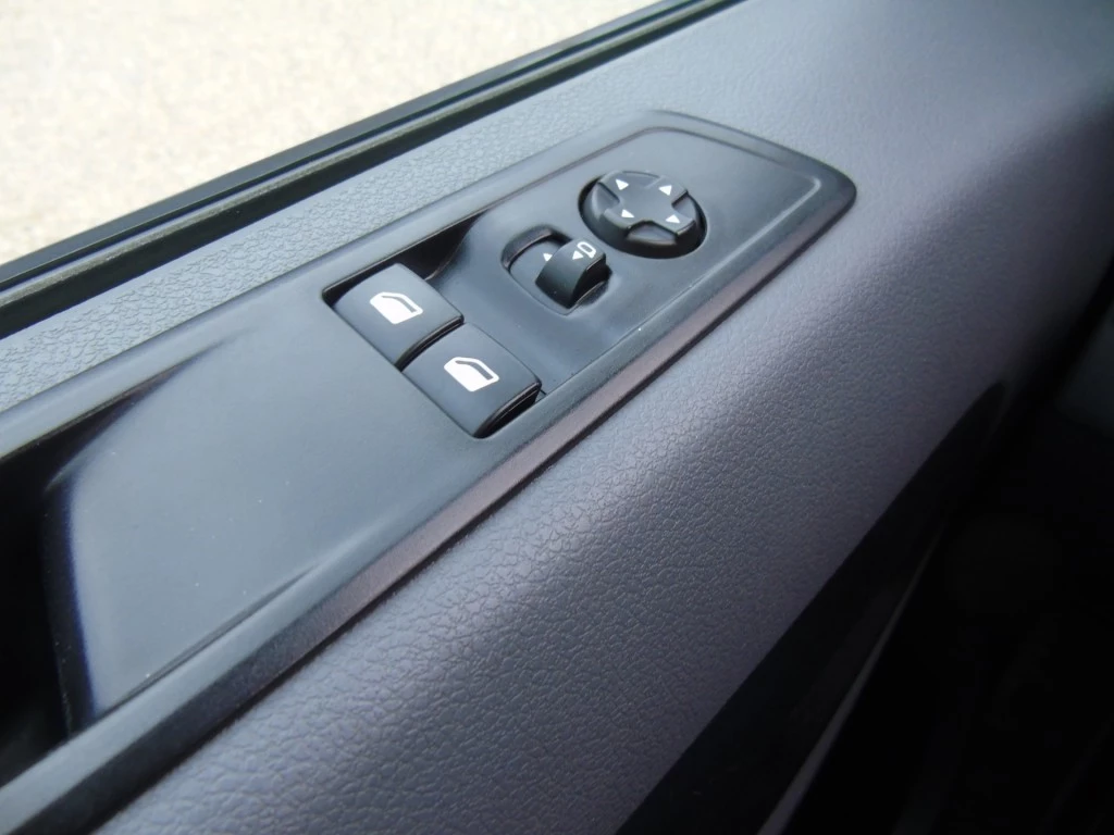 Hoofdafbeelding Fiat Scudo
