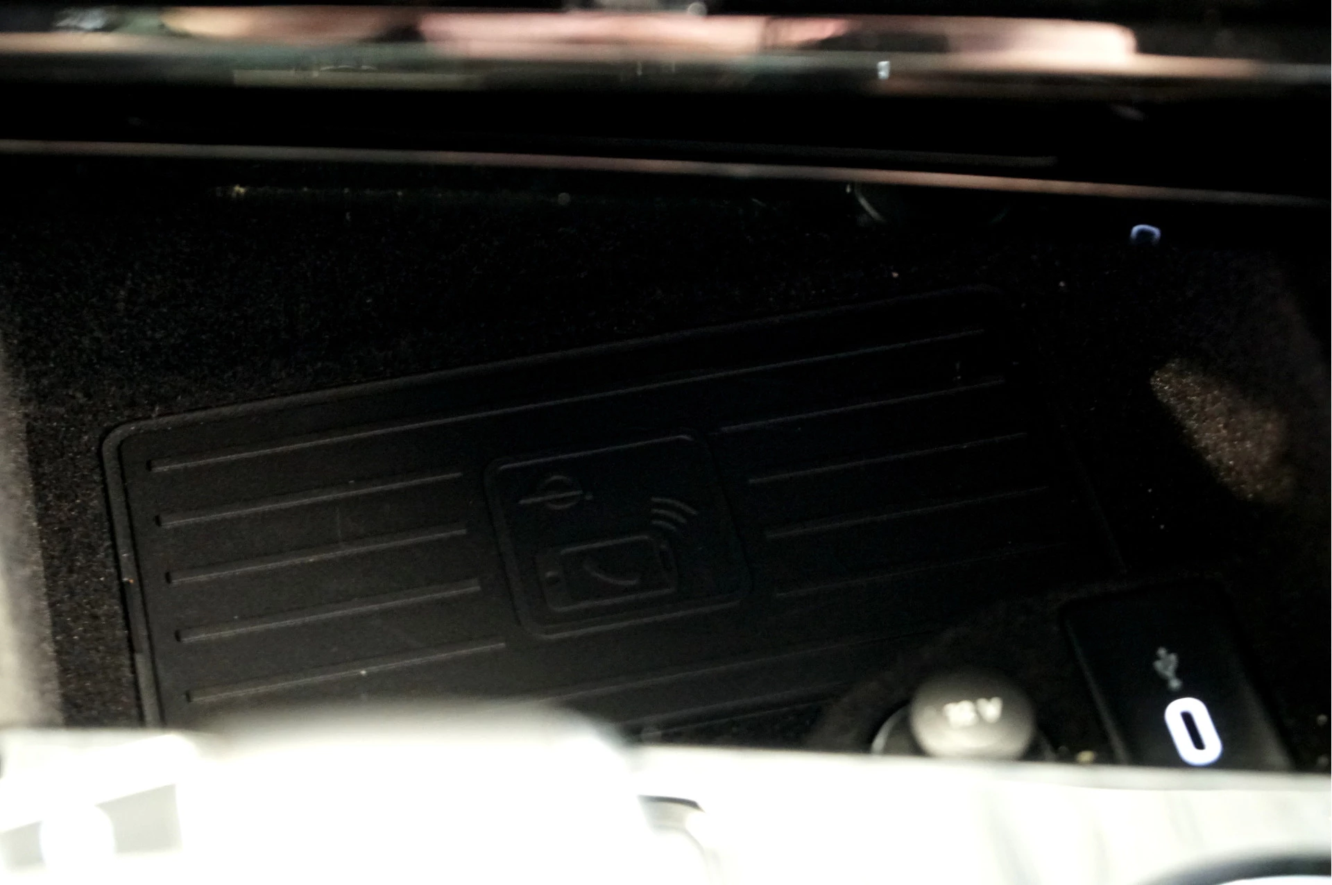 Hoofdafbeelding Volkswagen Touareg