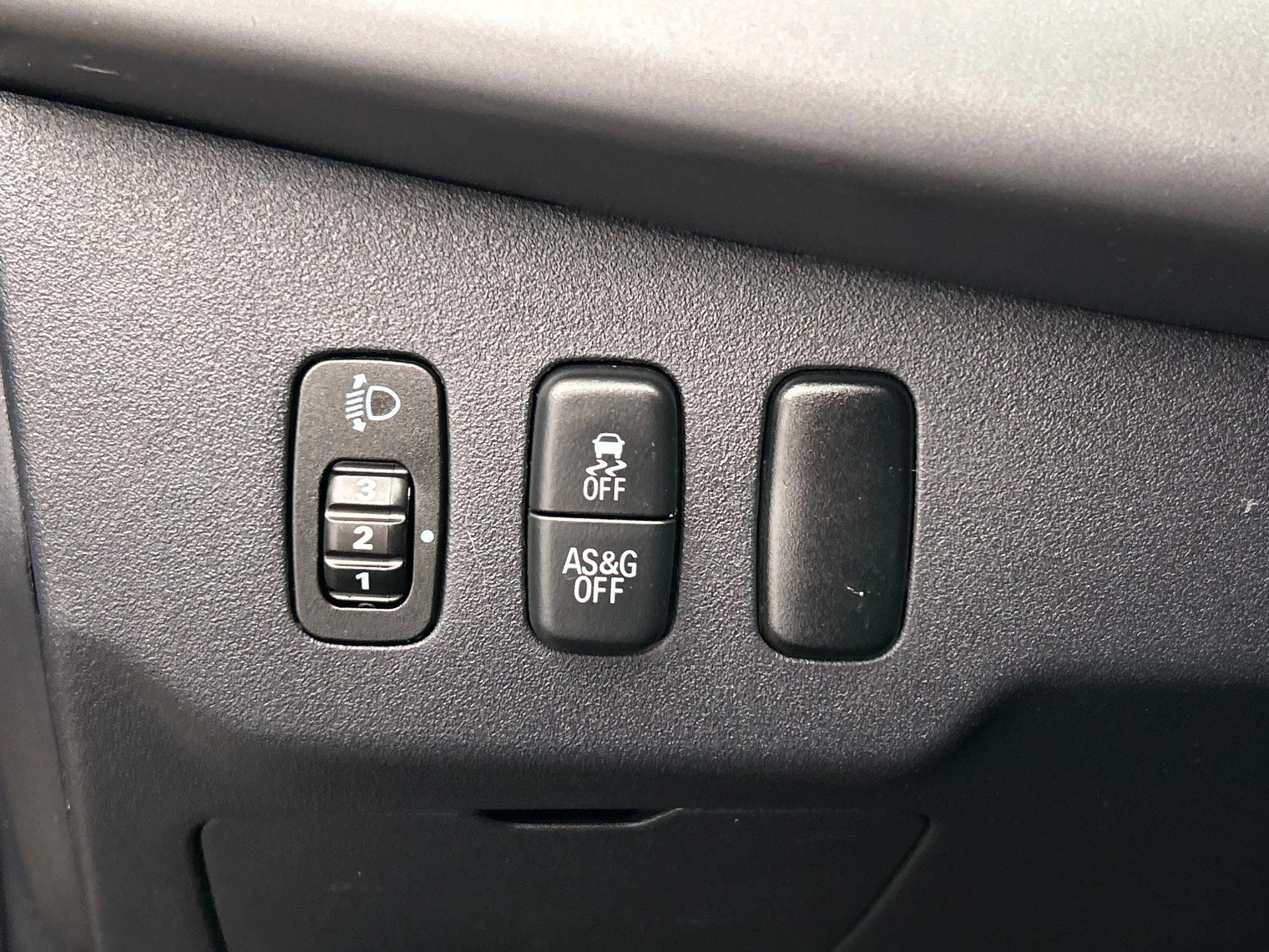 Hoofdafbeelding Mitsubishi Lancer