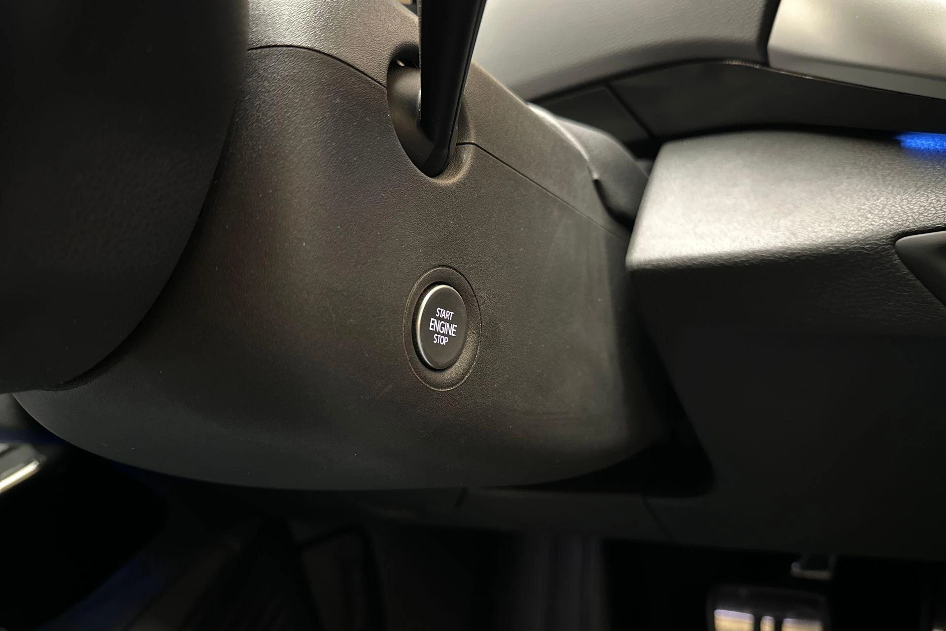 Hoofdafbeelding Volkswagen ID.5