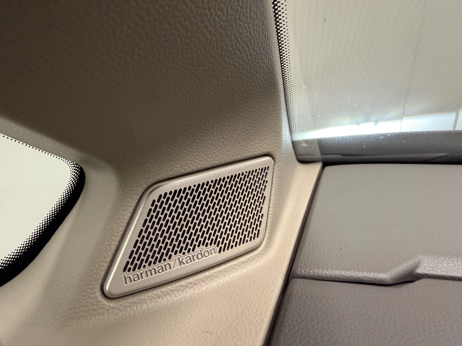 Hoofdafbeelding Volkswagen Multivan