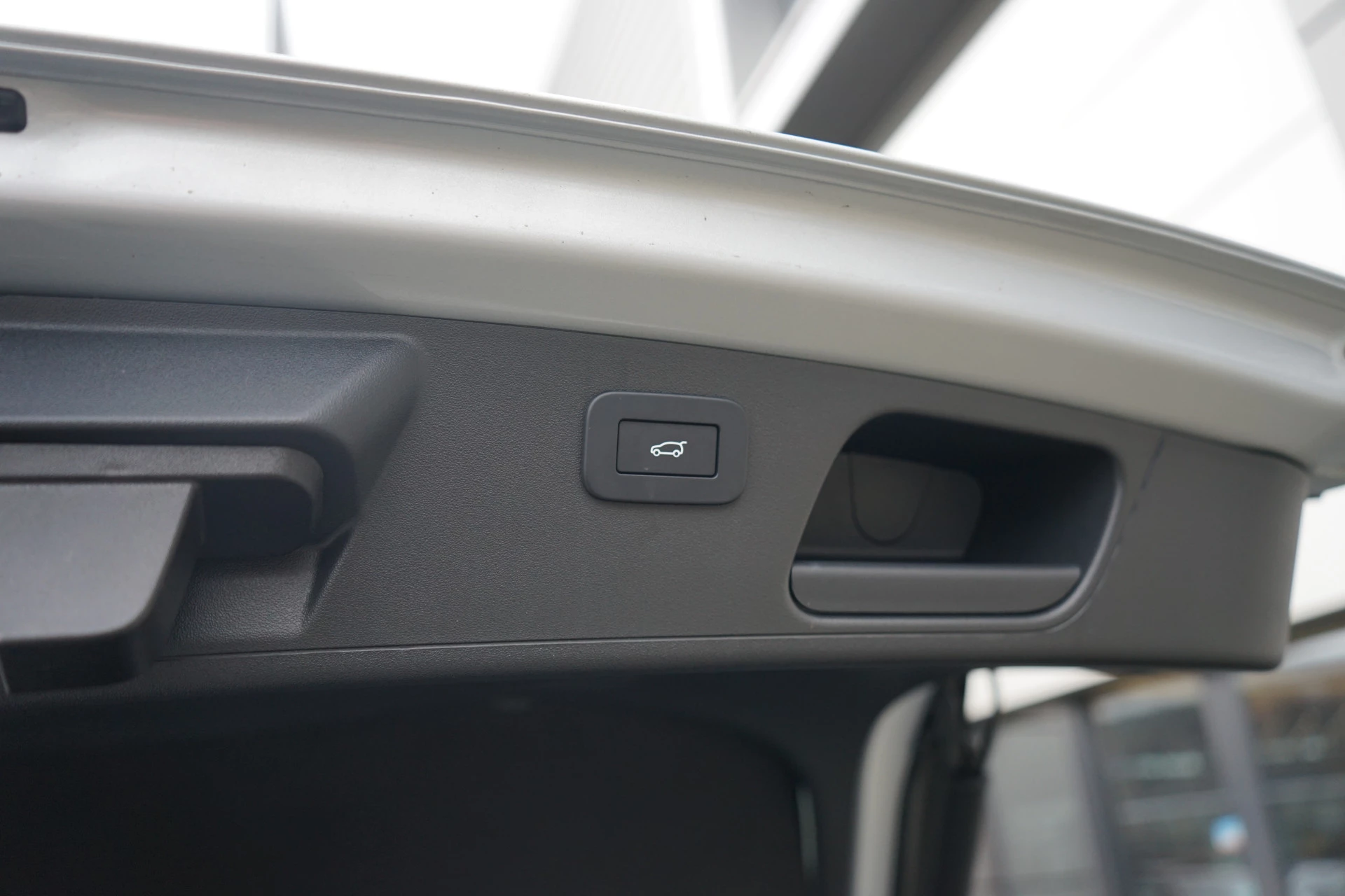 Hoofdafbeelding Jaguar E-PACE