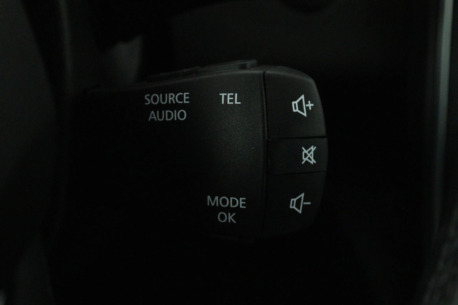 Hoofdafbeelding Renault Grand Scénic