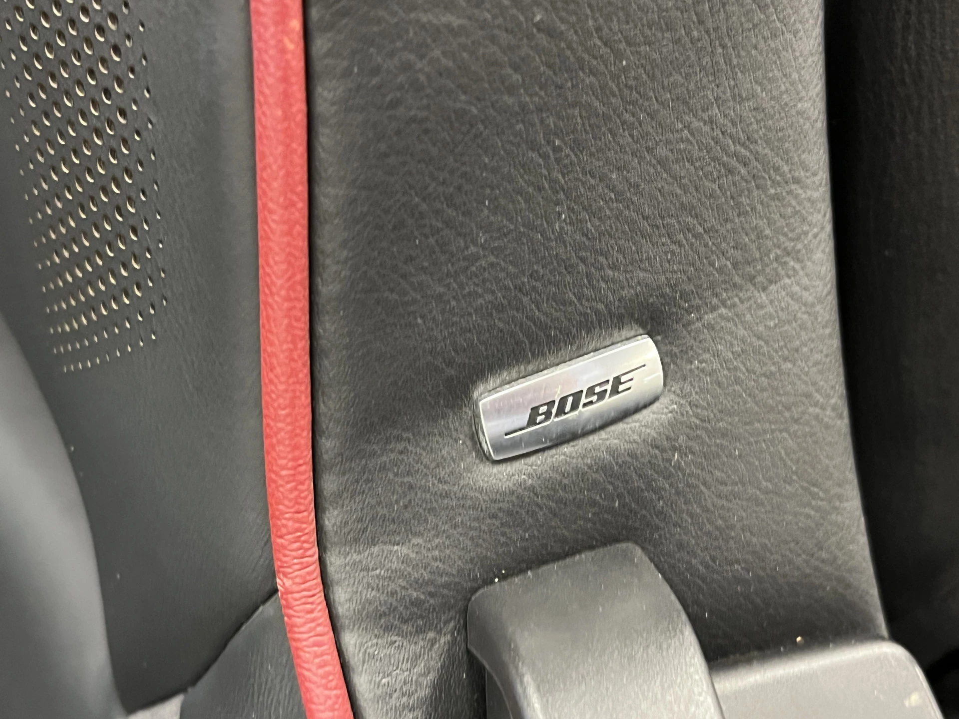 Hoofdafbeelding Mazda MX-5
