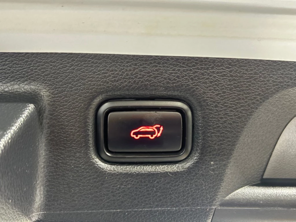 Hoofdafbeelding Kia ProCeed