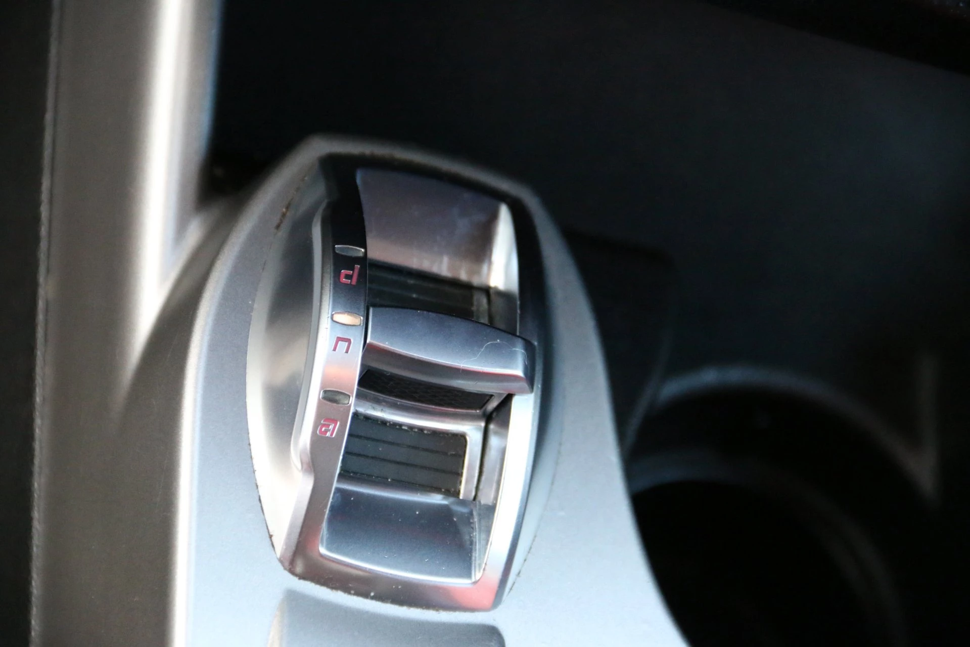 Hoofdafbeelding Alfa Romeo MiTo