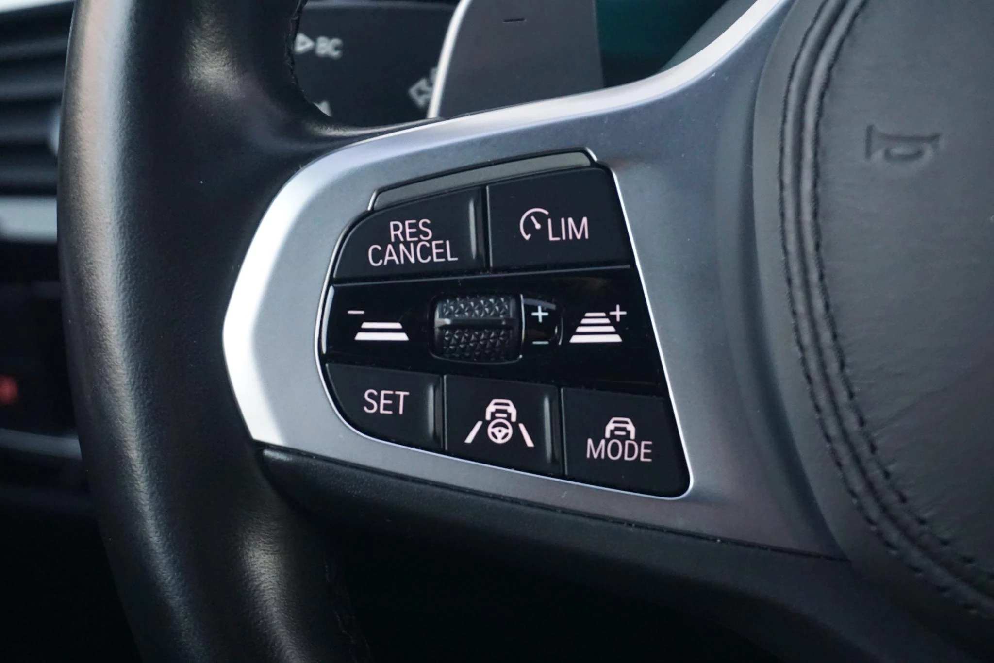 Hoofdafbeelding BMW 6 Serie