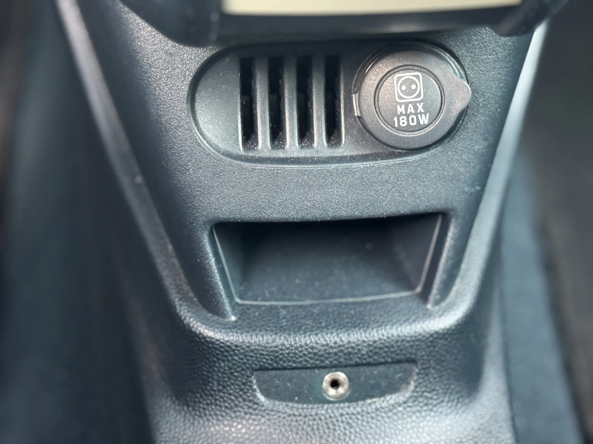 Hoofdafbeelding Ford Ka
